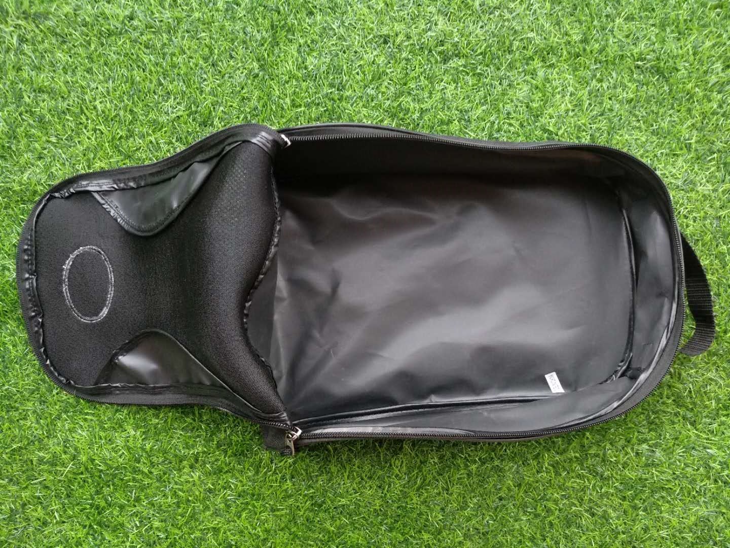 golf shoe bag , golf bag , golf bags , shoe bag , golf shoes bag , bag of shoe
