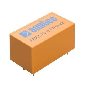 Wholesale AMEL15-12S277HAVZ-B from china suppliers