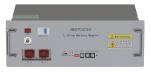 24V 230Ah LiFePO4 Battery Pack For Solar Energy Off Grid Photovoltaic Energy