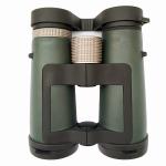Waterproof Roof 8x42 ED Binoculars Telescope For Hunting