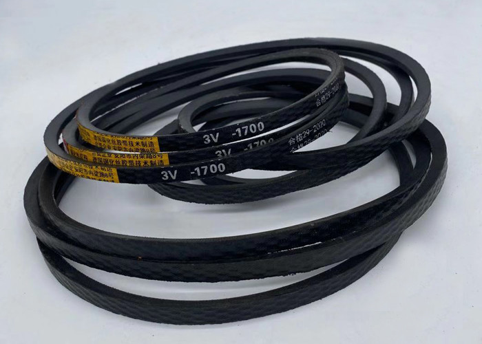 67inch Length Triple V Belt