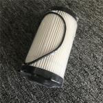 FF266 SP133752 LG933E Excavator Diesel Fuel Filter