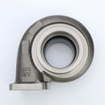 G-SERIES G35 A/R0.83 T3 Flange Turbocharger Turbine Housing Vband 740902-0106