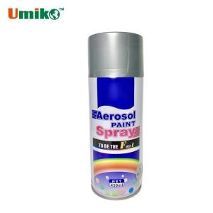 Wholesale DIY Change Color Acrylic Paint Spray Cans Eco friendly For Wood Metal Furniture from china suppliers
