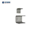 Brushed Tin Plated Copper Busbars for Multiple Applications Copper Content 99.98