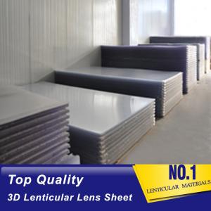 Wholesale cheap flip 3d 15 lpi lenticular plastic sheet suppliers for sale-buy online lenticular lens sheet price in chennai from china suppliers