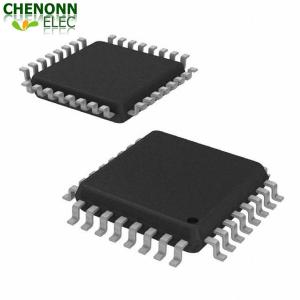 Wholesale CPC7512ZTR from china suppliers