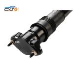 Steel Aluminum W164 X164 Front Air Suspension Spring