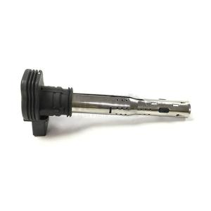 Wholesale Ignition Coil 06F905115C 06F905115F 06F905115B 06F905115E 07K905715C For Acura Audi VW Car from china suppliers