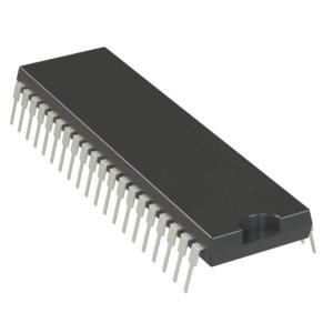 Wholesale PIC16F1784-I/P from china suppliers