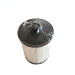 High Quality Truck Engine parts fuel filter element 22296415 5222677134