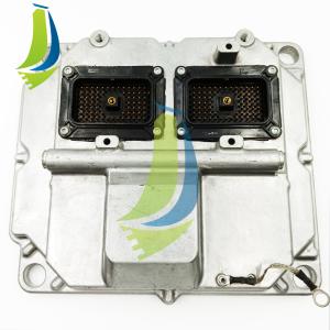 Wholesale 357-2083 Electric Parts ECU ECM Controller 3572083 For 950K 930K Excavator from china suppliers