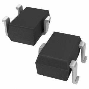 Wholesale BAR64V-05W-E3-18 from china suppliers