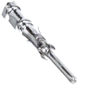 Wholesale 1-1410353-7 from china suppliers