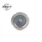 Mercedes W164 W251 Lower Rear Ball Joint , 1643520127 Frey Auto Parts