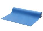 ESD Table Mat, Best Quality Anti Static Prevention Table Mats China Manufacturer