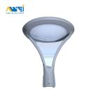 Outdoor Garden Lights Electric 40W Urban LED Lighting Die-cast Aluminium