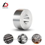 Stainless Steel Coil Cold Rolled/Hot Rolled 201 304 316 309S 310S 321 430 904L