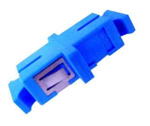 Wholesale optical cable from china suppliers