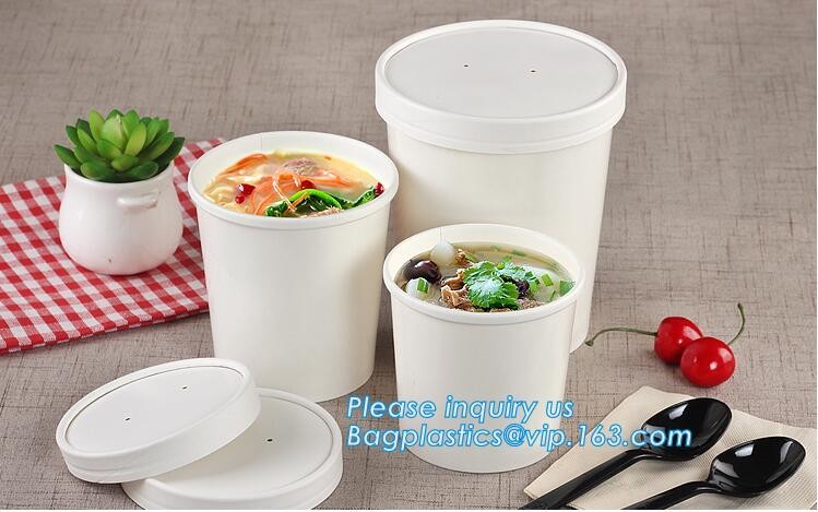 Carnival Party Supplies Party Balloon Party Decorations Party Tableware Party Favors,Retail Party Items Paper Tray Party