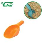 Measuring Feeding Hopper Special Feeding Shovel Plastic Thickening Forage Feed