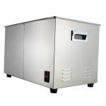 Fuel Injector Medical Ultrasonic Cleaning Machine 6 Cylinder Of Carburetors /