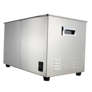 Wholesale Fuel Injector Medical Ultrasonic Cleaning Machine 6 Cylinder Of Carburetors / Other Engine Parts from china suppliers