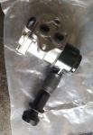 S44Y0-E0030 H INO 700 E13C Handbrake Valve Iron Material for Heavy Truck Spare