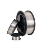 Stainless Steel MIG Wire 5kg 0.8mm 308(S)93 Grade Stainless Steel 431 Wire Rods