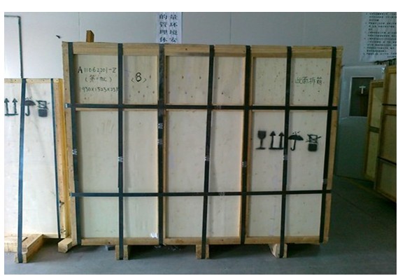 Smart Switchable PDLC Film Glass
