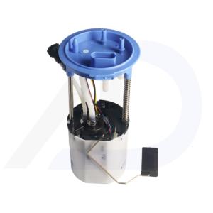 Wholesale 1KD919051C 1KD919673A VW Fuel Pump Assembly Skoda Superb 1KD 919 051C from china suppliers
