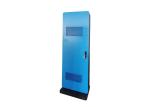 Outdoor Digital Signage Price Thin Lcd Advertising Display, Outdoor LCD Display