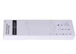 Desk Lamp 10W QI Wireless Charging Pad