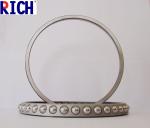 Anti Friction Excavator Bearing C5 Clearance Long Using Life OEM Service