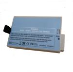 Jinwo Patient Monitor Battery for Medical Intellivue MP5 Battery M4605A