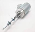 54386594 Bleed Valve High Quality Hot Selling Manufacturer Ingersoll Rand