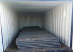4mm 3mm Carbon Steel Sheet Metal Astm A36 1023 1020 1018 1010 Carbon Steel Sheet