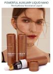 Original 40% Green TKTX Numbing Gel Cream Highly Effective 15ml 30ml