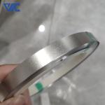 0.08mm Nicr Ni80Cr20/Ni70Cr30/Ni60Cr15/Ni35Cr20/Ni30Cr20 Nichrome Alloy Strip