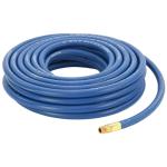 plastic high pressure korea pvc flexible braided garden hose spray pump