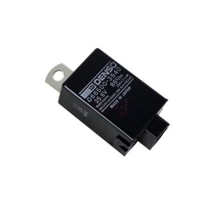 Wholesale Komatsu WA380-6 WA500-6 Excavators Spare Parts Flasher 416-06-22250 from china suppliers