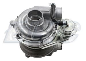 Wholesale Excavator Turbocharger 4tnv98 4tnv94 Rhf5 Engine Parts For Yarmar from china suppliers