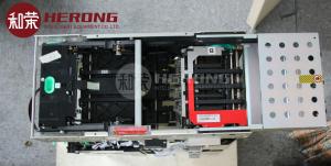 Wholesale 445-0757322 NCR S2 Presenter Module S2 Dispenser 4450757322 ATM Parts from china suppliers