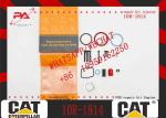 10R-1305 10R1305 187-6549 1876549 fuel engine injector 10R-1814 10R1814 10R-1003