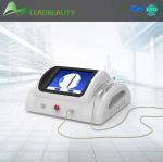 Effective laser spider vein removal machine for face leg red vein removal
