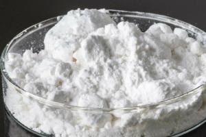 Wholesale 3.58 g/cm³ Magnesium Oxide Pure Powder HMO Is Widely Used In Metallurgy High Temperature Furnaces from china suppliers