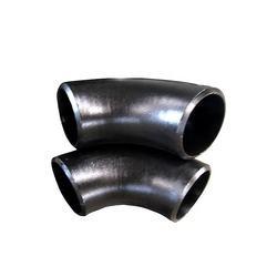 Wholesale 3/4 Inch Steel Pipe Fitting from china suppliers