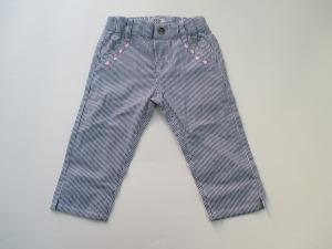 Wholesale Cotton French Terry Baby Boy Dress Pants Autumn from china suppliers