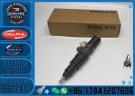 Diesel Fuel Injector 33800-84300 BEBE1R14001 BEBE1R14101 BEBE1R14201 BEBE1R14301