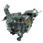 Aluminum Engine Carburetor WIN_20200730_16_08_21_Pro